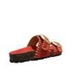 Semerdjian - Sandales - Arona Tropical - Photo