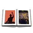 Assouline - Livre - Louis Vuitton Virgil Abloh - Photo
