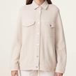 Kujten - Veste - Gigi Organic - Photo