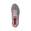 Skechers - Sneakers - 149914 Gris Pink - Photo