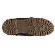 Sebago - Mocassins - Ranger Suede Moka - Photo