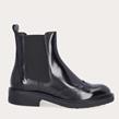 Billi Bi - Boots - A5056 Black - Photo