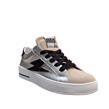 Semerdjian - Sneakers - Maya 10322 Bronze - Photo