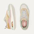 Hoff - Sneakers - Griffith Pastel - Photo