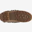 Sebago - Mocassins - Ranger Suede beige  - Photo