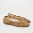 Anniel - Ballerines - 1987 Sogno Tabac - Photo