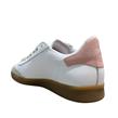 Semerdjian - Sneakers - Aslan B120 Rose - Photo