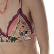 Love Stories - Bralette - Filippa Brown - Photo