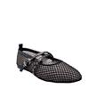 Toral - Ballerines- Vilma Noir - Photo