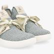 Armistice - Sneakers - Volt One Elma Jade Doré - Photo