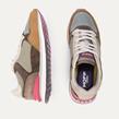 Hoff - Sneaker - Verona Camel - Photo