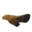 Minka - Boots - Fouine Biscotto - Photo