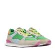 Hoff - Sneaker - Gold Coast Vert - Photo