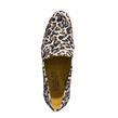 Mat20 - Mocassins  - 9301 Leopard  - Photo