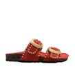 Semerdjian - Sandales - Arona Tropical - Photo