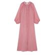 The Label Edition - Robe - Alma Dress Peony - Photo