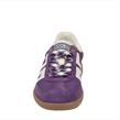 Back 70 - Sneakers - Ghost Purple  - Photo