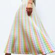 Molli - Jupe - Cocktail Rainbow - Photo