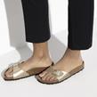 Birkenstock - Sandale - Madrid Gold - Photo