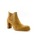 Muratti - Boots - Juliette Camel - Photo