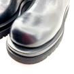 Semerdjian - Boots - M346M3 Gange Nero  - Photo