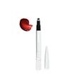 Ellis Faas - Rouge à Lèvres - L101 Creamy Lips Red - Photo