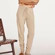 Kujten - Jogging - Joggy Beige Organic - Photo