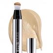 Ellis Faas - Fond de Teint - S104 Skin Veil Medium - Photo