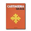 Assouline - Livre - Cartagena Grace - Photo