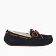 UGG Australia - Mocassins - Dakota Noir - Photo