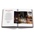 Assouline - Livre - New York By New York - Photo