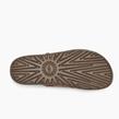 UGG Australia - Sandales - Solivan Croisé Chestnut - Photo