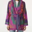 Kujten - Veste - Miko Rainbow - Photo