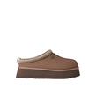 UGG Australia - Chaussons - Tazz Rocky Oak - Photo