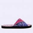 Arizona Love - Sandales - Vegas Slide Mix Pink - Photo
