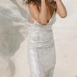 Sundress - Robe - Annette Bora Bora White - Photo