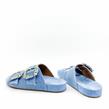 Toral - Sandale - 10865 Denim - Photo