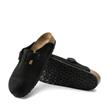 Birkenstock - Sabot - Boston Black - Photo