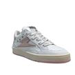 Semerdjian - Sneakers - Dany B624 Rose  - Photo