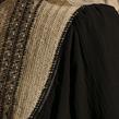 Mes Demoiselles Paris - Blouse - Nidia Noir - Photo