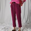 Heimstone - Pantalon - Gabriel Ottoman Oxydes - Photo