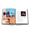 Assouline - Livre - Barbie - Photo