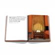 Assouline - Livre - Cartagena Grace - Photo