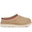 UGG Australia - Chaussons - Tasman Sand Cherry - Photo
