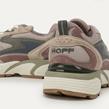 Hoff - Sneaker - Idaho Pastels - Photo