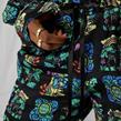 Heimstone - Pantalon - Melchior Moonlight - Photo