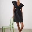 Rails - Robe - Nyla Black - Photo