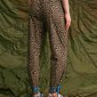 Hod Paris - Pantalon - Baobab Leopard - Photo