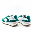 Semerdjian - Sneakers - Malu 9015 Vert - Photo