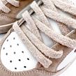 Ama Brand - Sneakers - 2569 Slam Beige - Photo